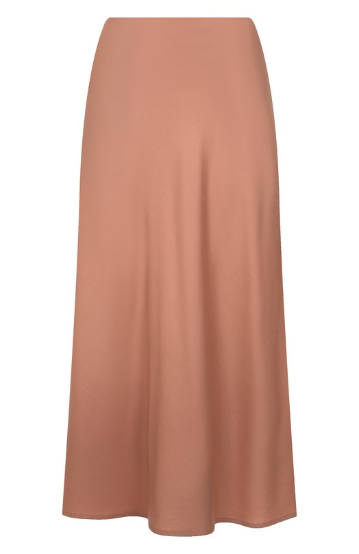 Кашемировая юбка Colombo GN00147/T/7806-U Розовый GN00147/T/7806-U