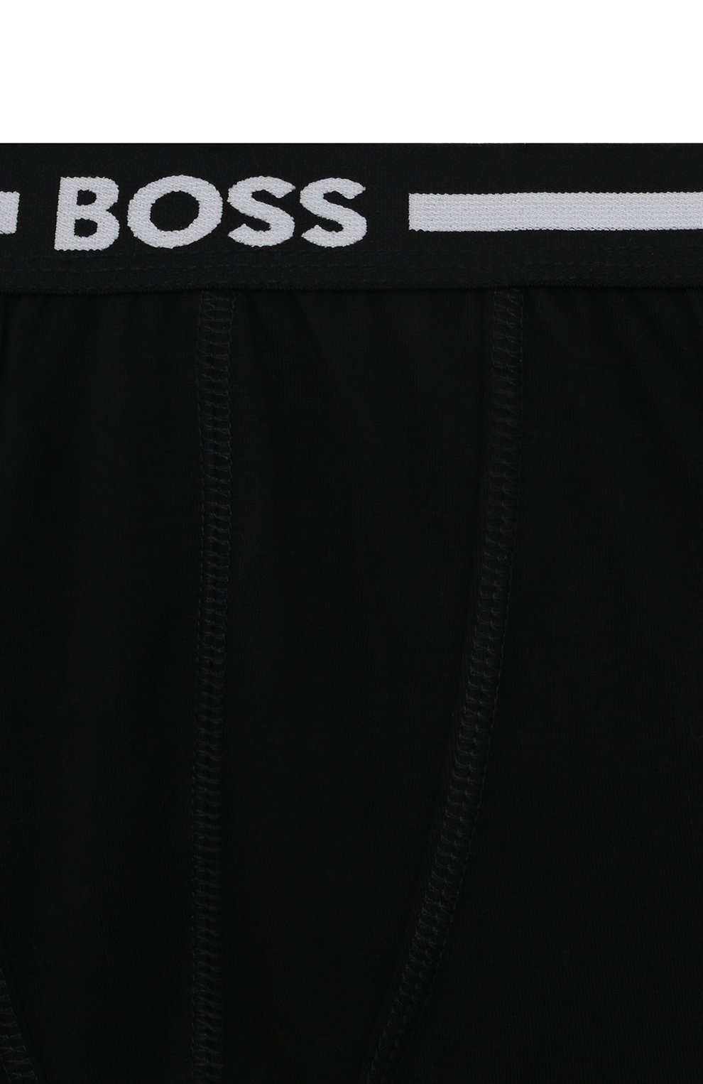 Комплект из двух боксеров BOSS, арт. J20418/6A-12A, фото 7