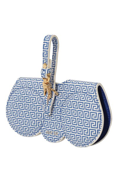 Футляр для очков ANY DI, арт. SP101652 MEANDER, фото 2