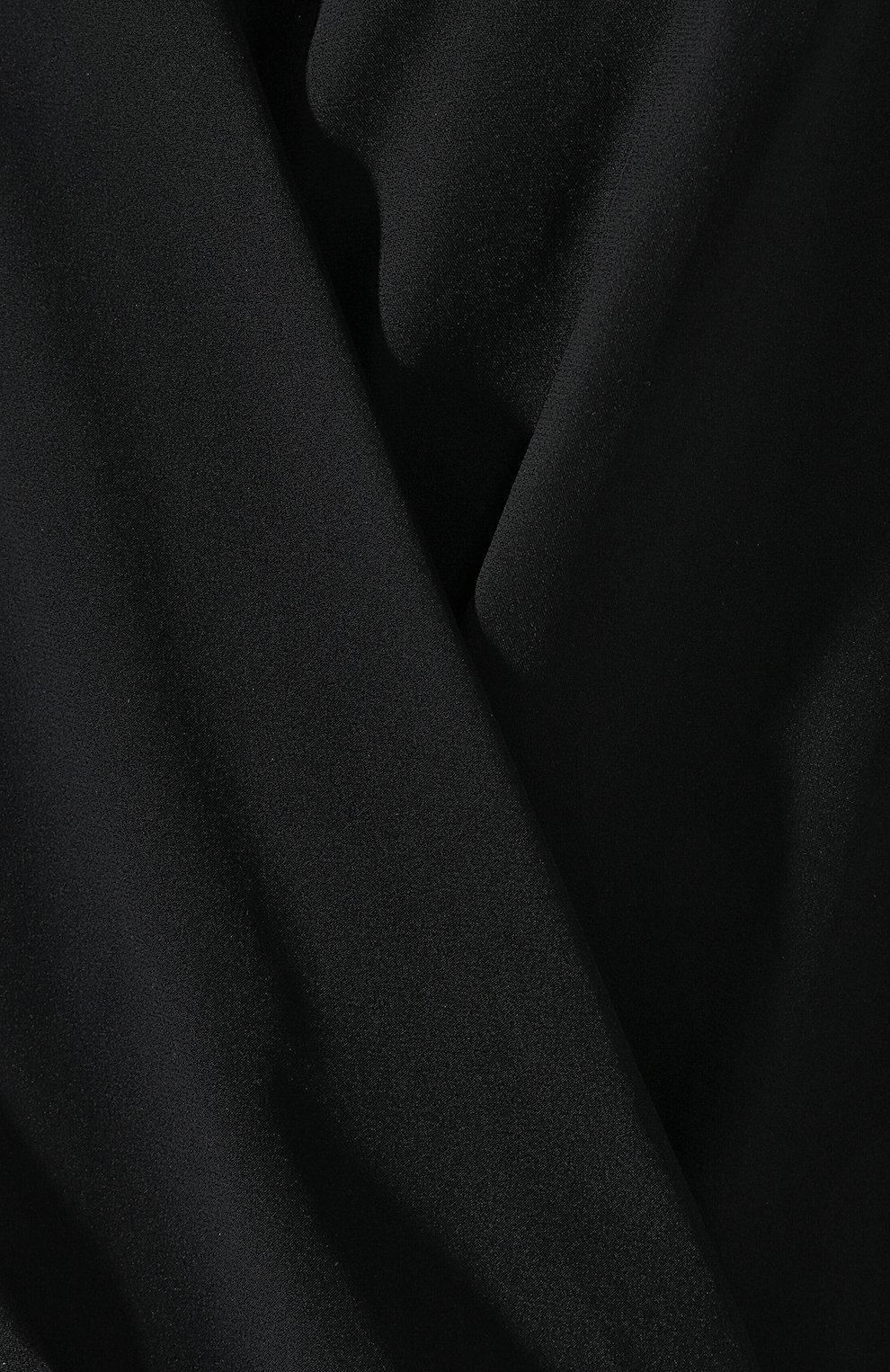 Шелковый топ RAG AND BONE, арт. W292A507B, фото 5