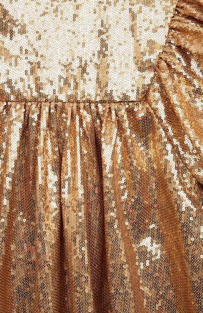 Платье MARC JACOBS (THE), арт. W60242, фото 3