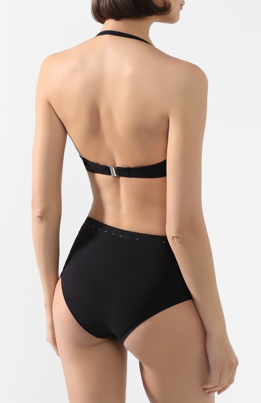 Раздельный купальник SHAN, арт. 42045-26-42045-37, фото 3