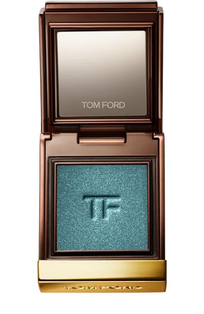 Тени для век private shadow, оттенок photographic vinyl TOM FORD, арт. T5J2-04, фото 1