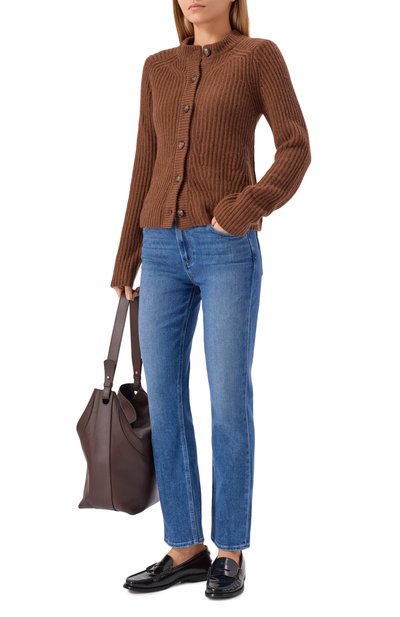 Джинсы cindy PAIGE, арт. 5547F72-C861, фото 2