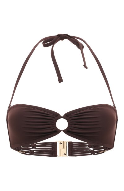 Бра-бандо AUBADE, арт. 2P06-O, фото 1