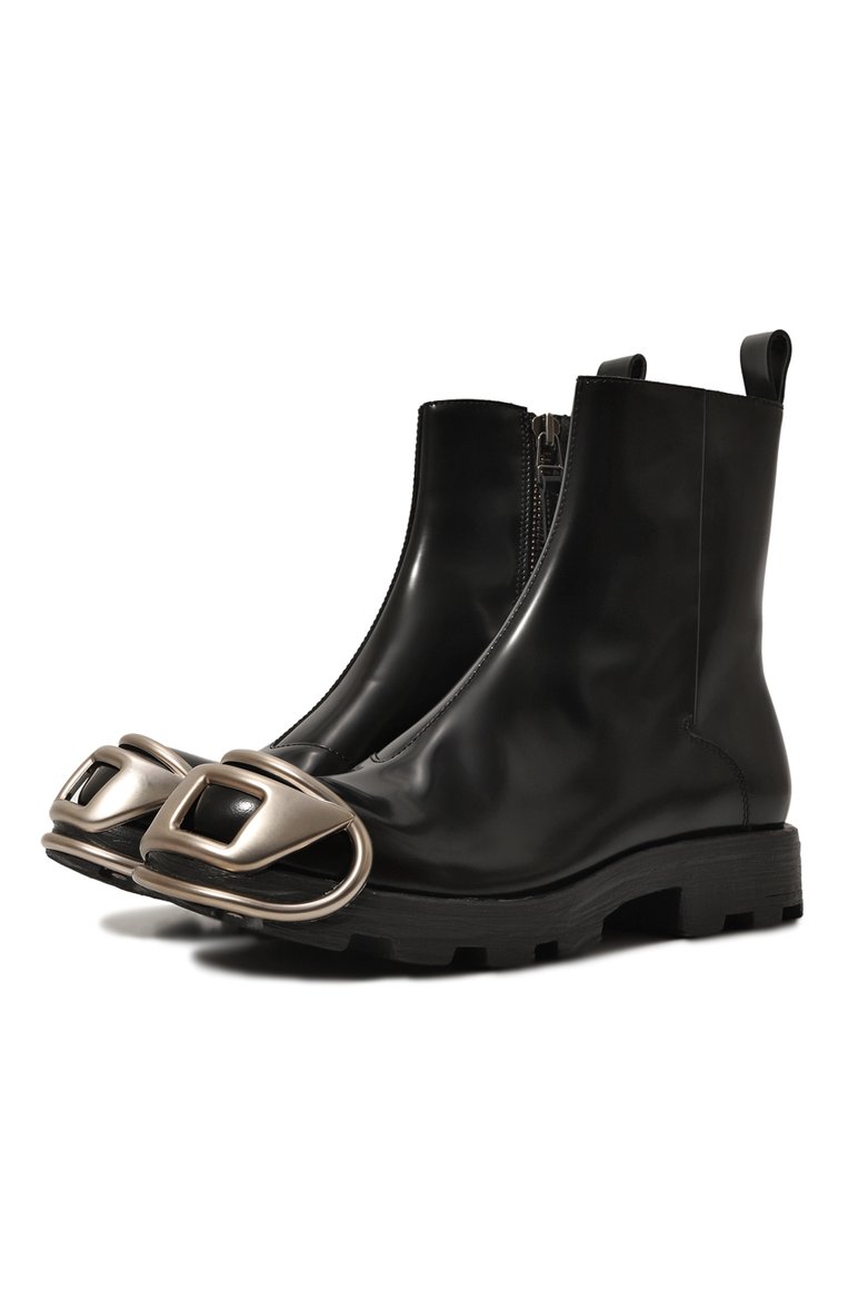 a23894b8-048e-4f98-b7a5-