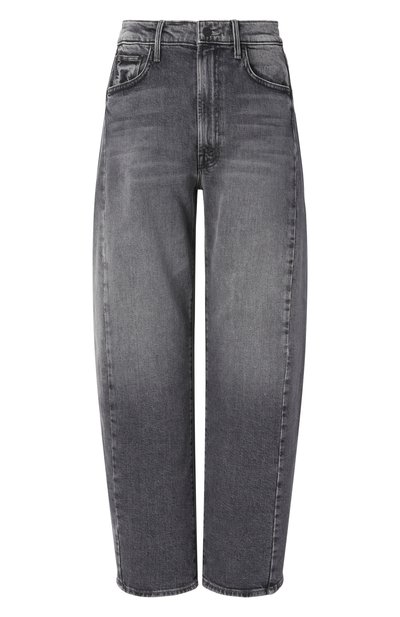 Женские джинсы MOTHER, арт. 10996-515