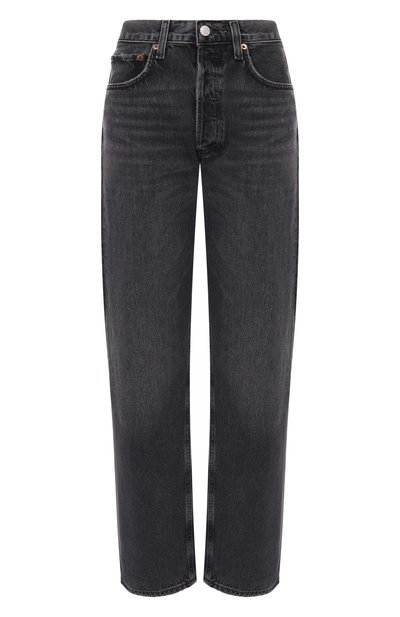 Женские джинсы kelly AGOLDE, арт. A1991817