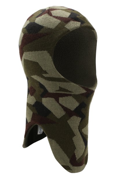 Шапка-балаклава everest CANOE, арт. 5911130.52, фото 1