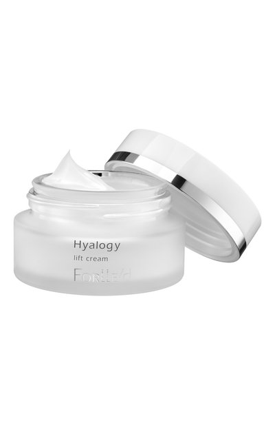 Лифт-крем для лица (50g) FORLLE'D, арт. 298207, фото 3