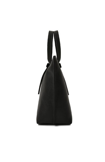 Сумка giove FURLA, арт. WB01508/HSF000, фото 4