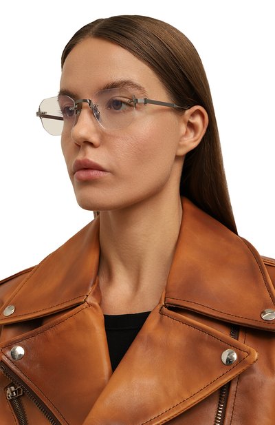 Оправа AKONI, арт. AKX-308C, фото 2