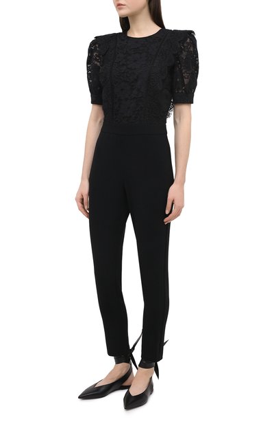 Комбинезон MICHAEL MICHAEL KORS, арт. MF0802ZFHT, фото 3