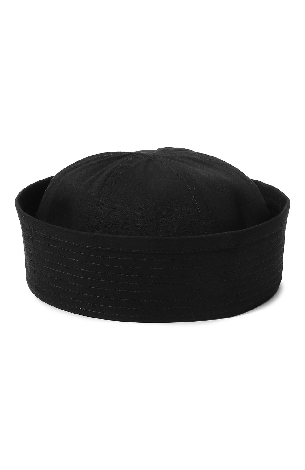 Хлопковая шапка A.T.T., арт. Т636/1, фото 3