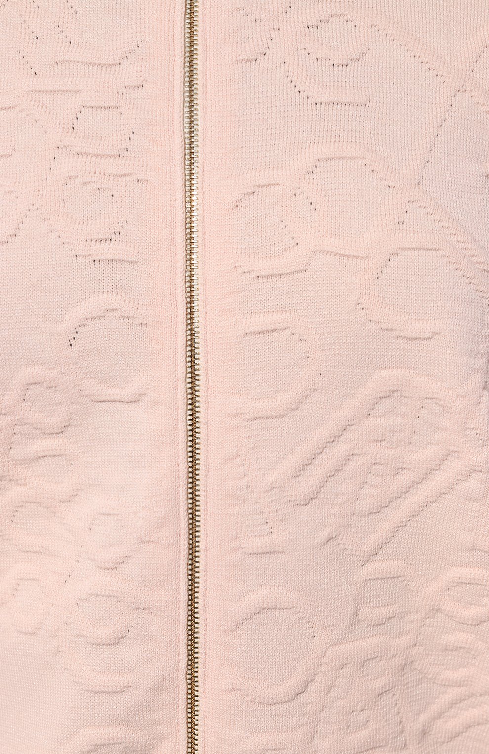 Кардиган из вискозы AND THE BRAND, арт. S24-JT016-1203-611, фото 5