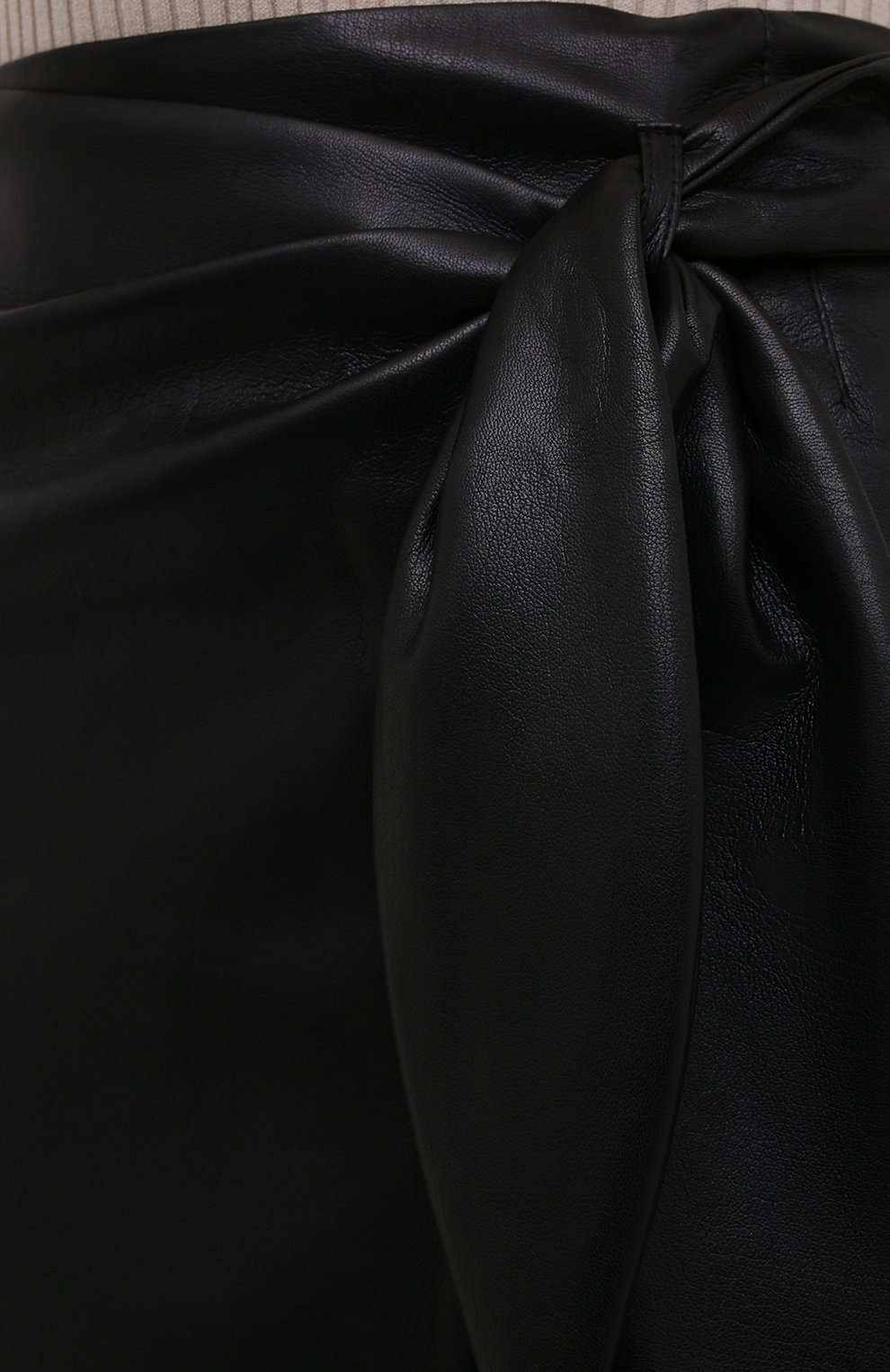 Юбка NANUSHKA, арт. NW20CRSK02499, фото 5