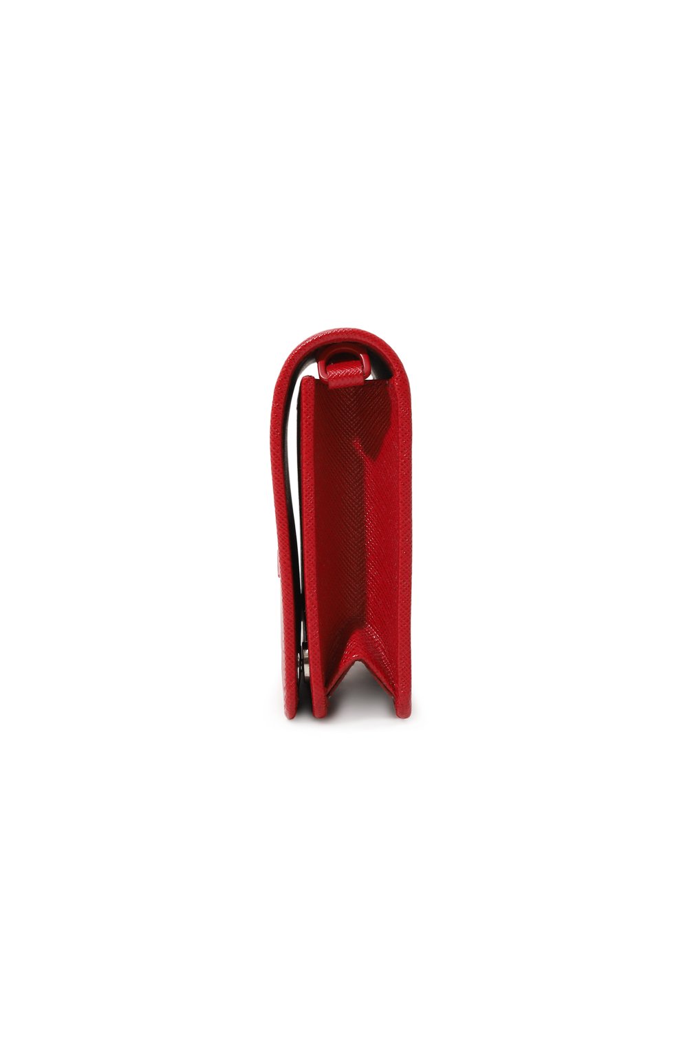 Сумка PRADA, арт. 1BP019-WNZV-F0ZYS-COO, фото 4