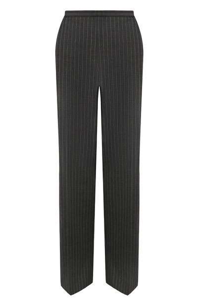 Женские брюки GANNI, арт. F8674