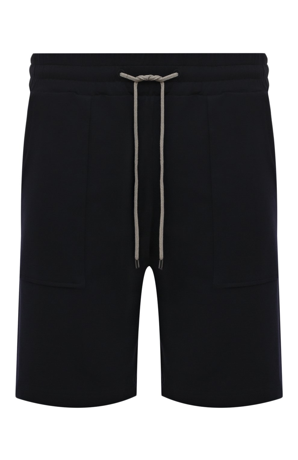 Шорты ZIMMERLI, арт. 1362-47100, фото 1