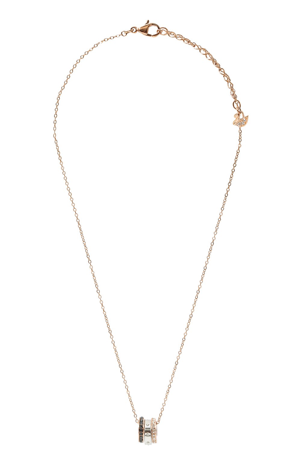 Кулон hint SWAROVSKI, арт. 5353666, фото 1