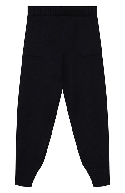 Комплект из толстовки и брюк ZHANNA & ANNA, арт. ZAOZ00000088, фото 4