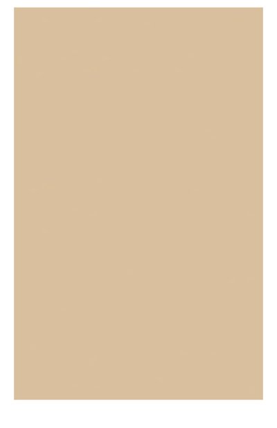 Увлажняющий тональный крем skin illusion spf9, 107 (30ml) CLARINS, арт. 04026710, фото 2