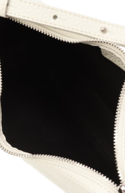 Сумка fortune cookie YUZEFI, арт. YUZSS25-HB-FC-L053, фото 5