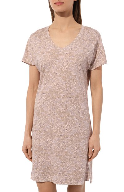 Сорочка HANRO, арт. 077935, фото 3