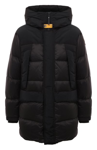 �Мужская пуховик PARAJUMPERS, арт. PMPUEN04