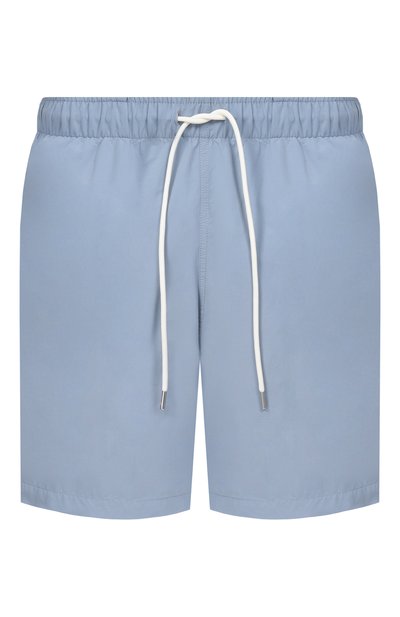 Мужские плавки-шорты 12 STOREEZ, арт. 138321