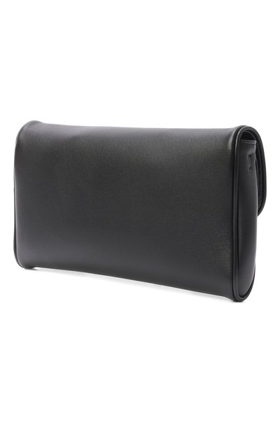 Сумка devain small VALENTINO, арт. 8W0B0T31/ABM, фото 4