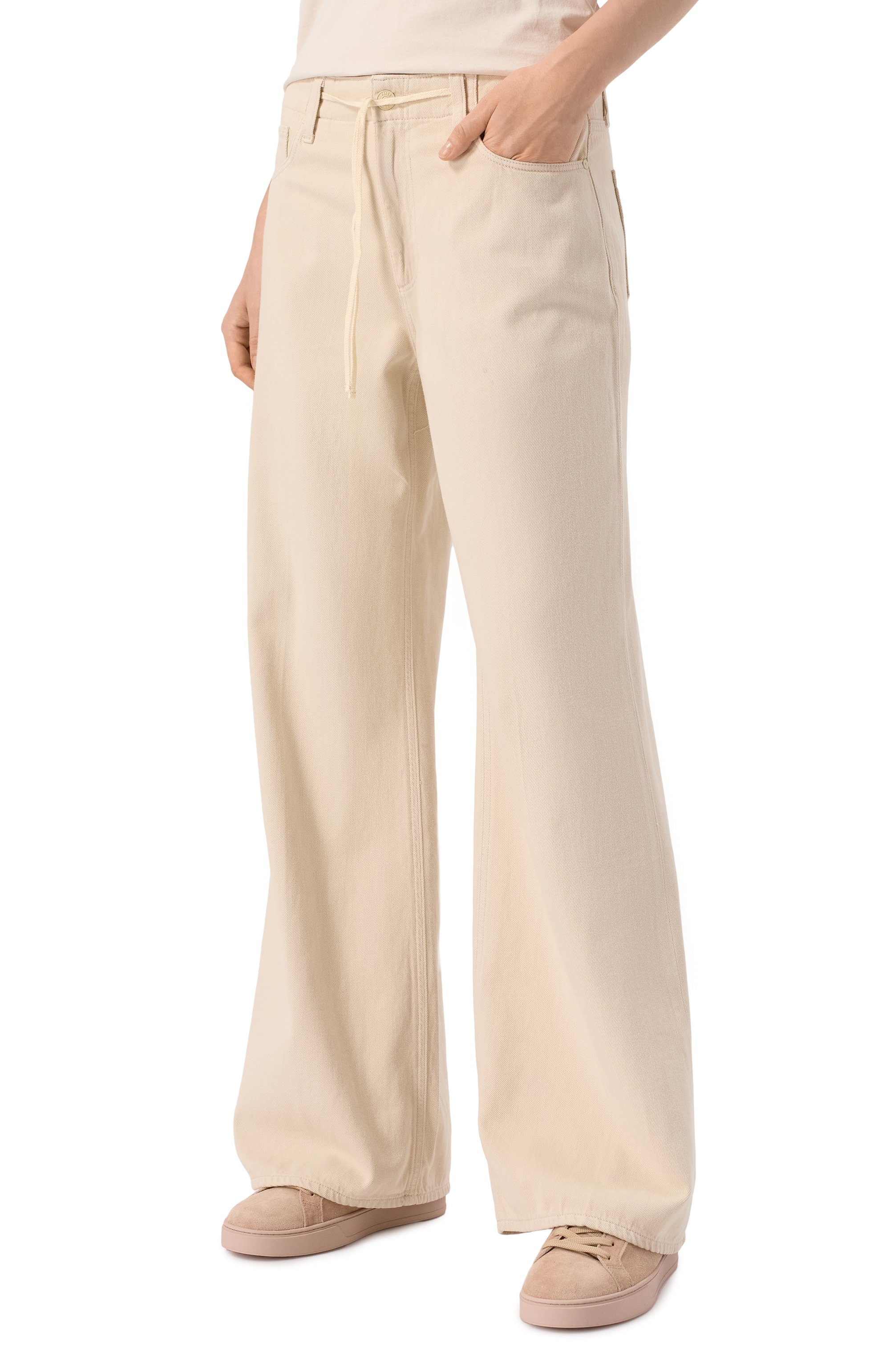 Джинсы zoey PAIGE, арт. 6719G35-B967, фото 3