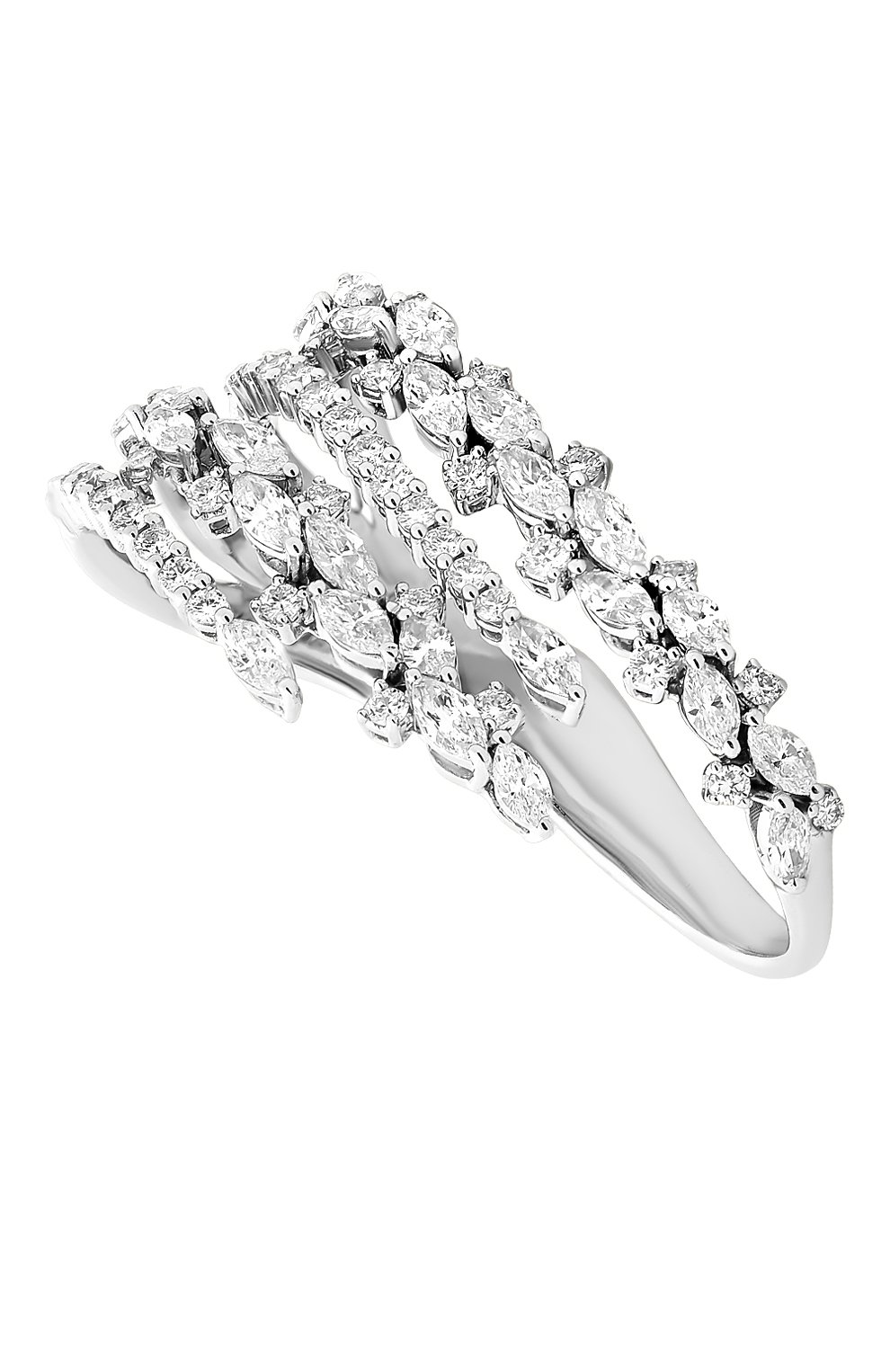 Кольцо YEPREM JEWELLERY, арт. RI2741, фото 1