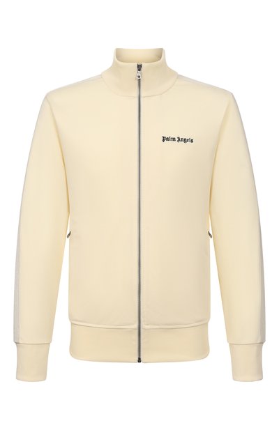Мужской толстовка PALM ANGELS, арт. PMBD058S26FAB001