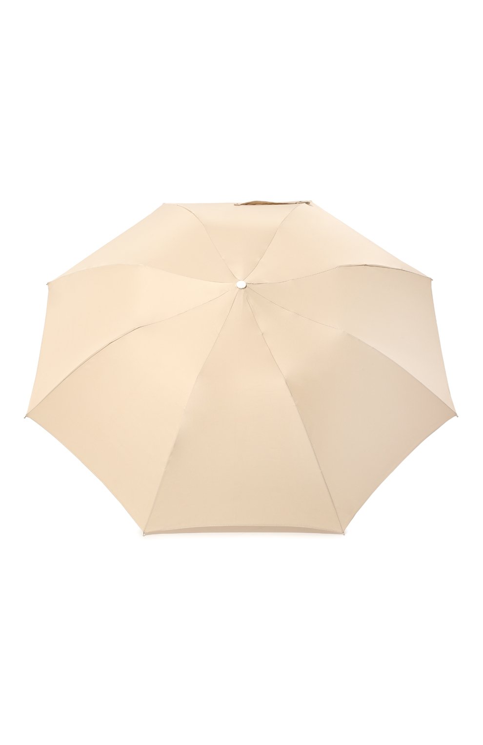 Складной зонт LORO PIANA, арт. FAM1316, фото 1