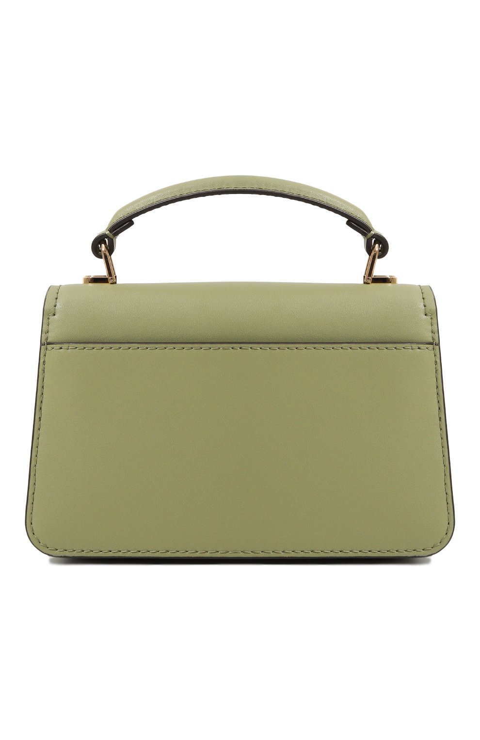 Сумка delancey MICHAEL MICHAEL KORS, арт. 32T4GD8C5L, фото 6