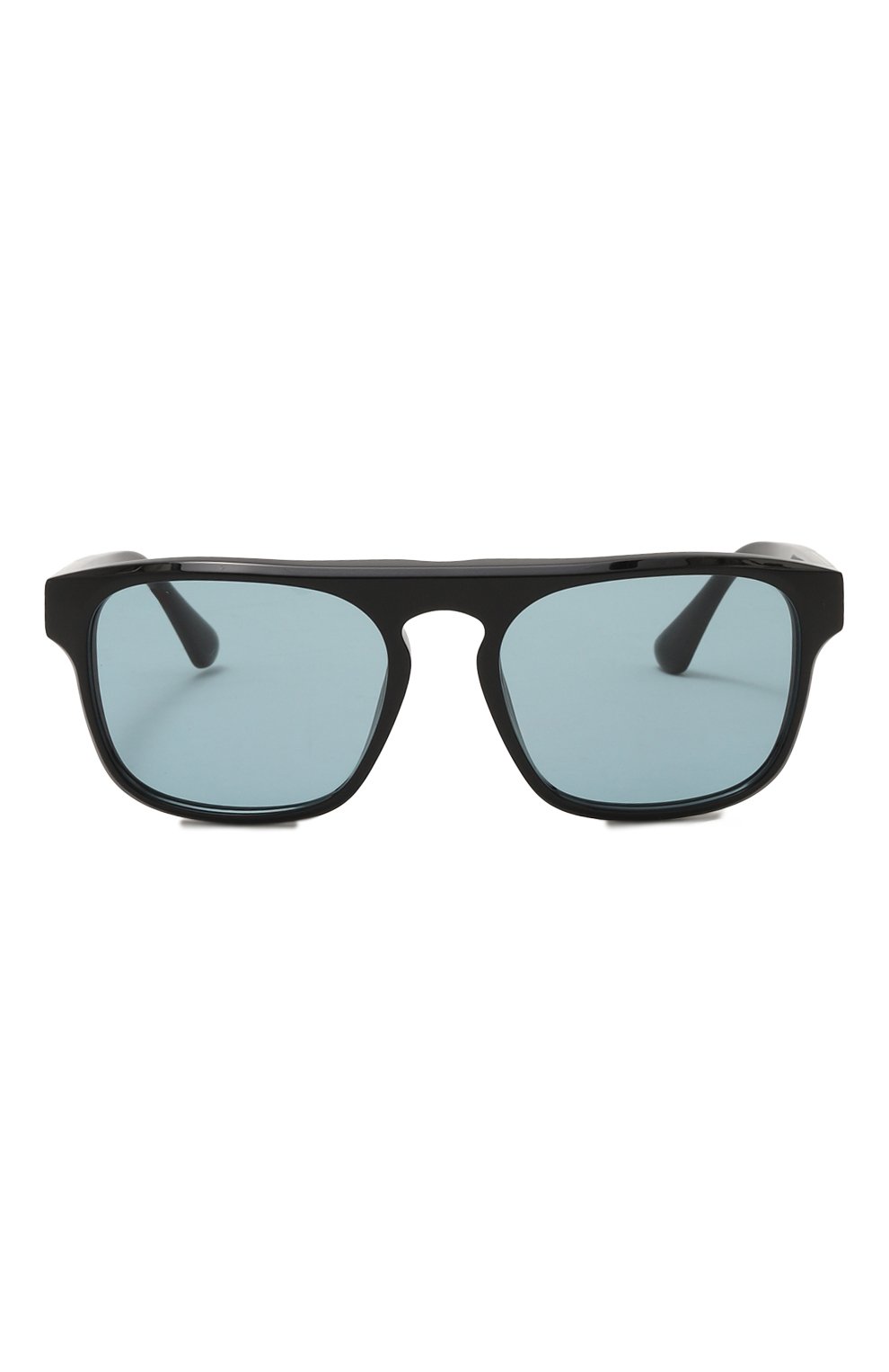 Солнцезащитные очки WEB EYEWEAR, арт. WE0325 05V, фото 3
