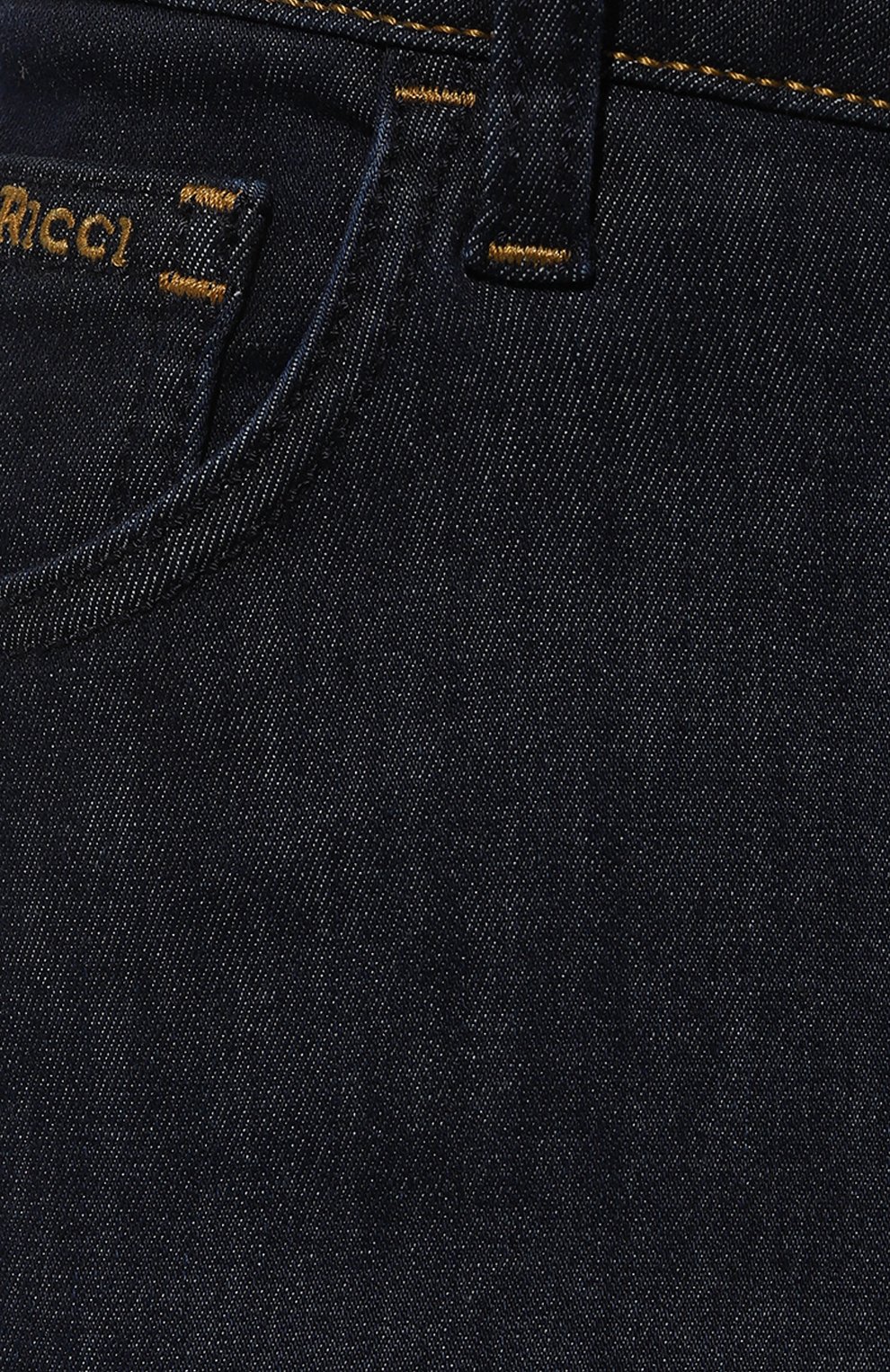Джинсы STEFANO RICCI, арт. MST34B1160/T0109, фото 5