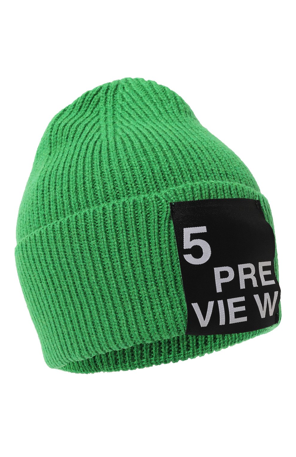 Шапка 5PREVIEW, арт. 5PWAW22040., фото 1