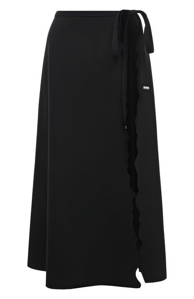 Женская юбка SHAN, арт. 42447-48