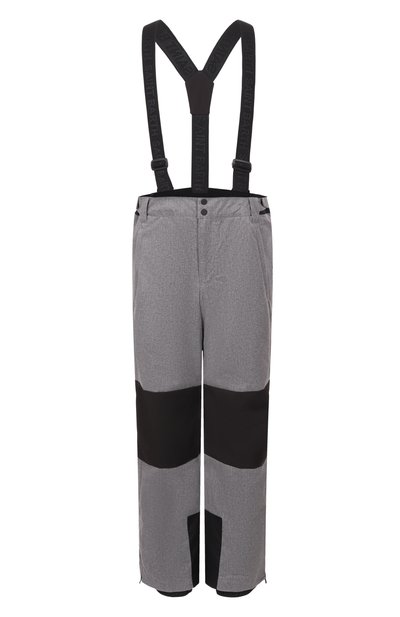 Мужской брюки MC2 SAINT BARTH, арт. SNB0002-00036I/SN0WBIRD FLANNEL