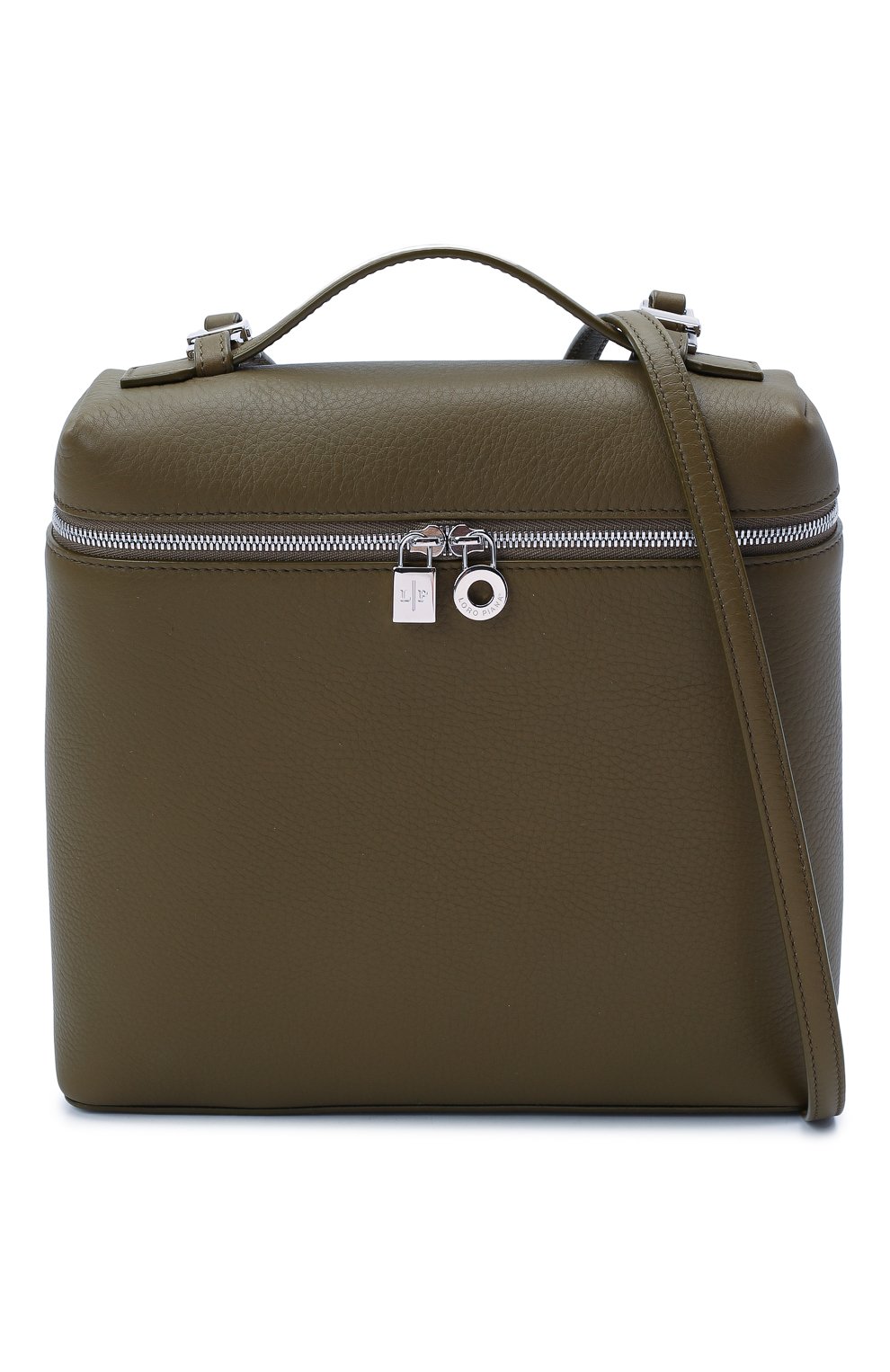 Рюкзак  extra pocket LORO PIANA, арт. FAM0893, фото 8