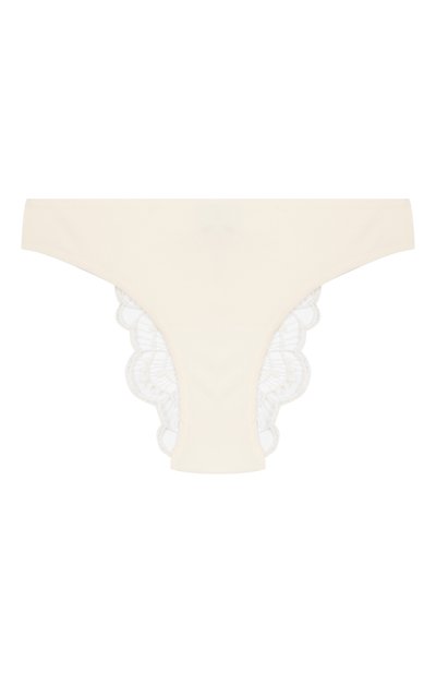 Женские трусы-бразилиана I.D. SARRIERI, арт. M4463