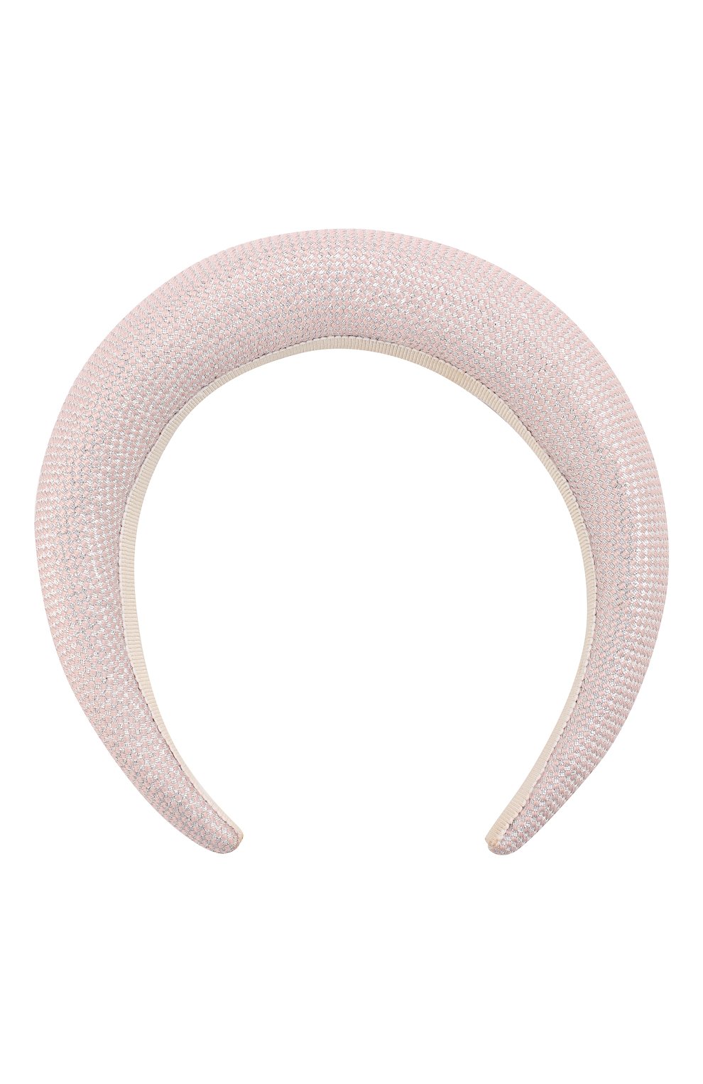 Ободок для волос FLOWER ME, арт. HAIRBAND-NS016010L, фото 1