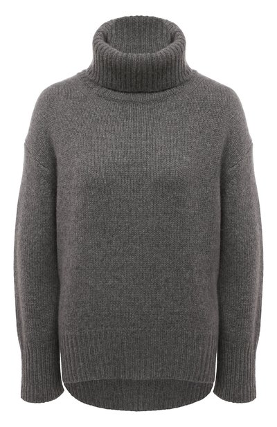 Кашемировый свитер NOT SHY, арт. 4102531C, фото 1