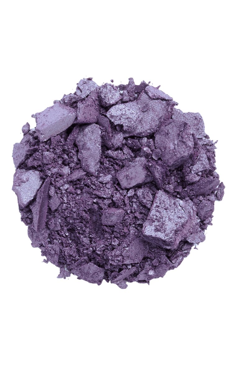 Фитотени для век les phyto-ombres, 34 sparkling purple SISLEY, арт. 186617, фото 1