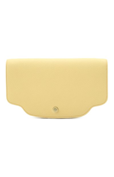 Клатч sesia LORO PIANA, арт. FAL6762, фото 1