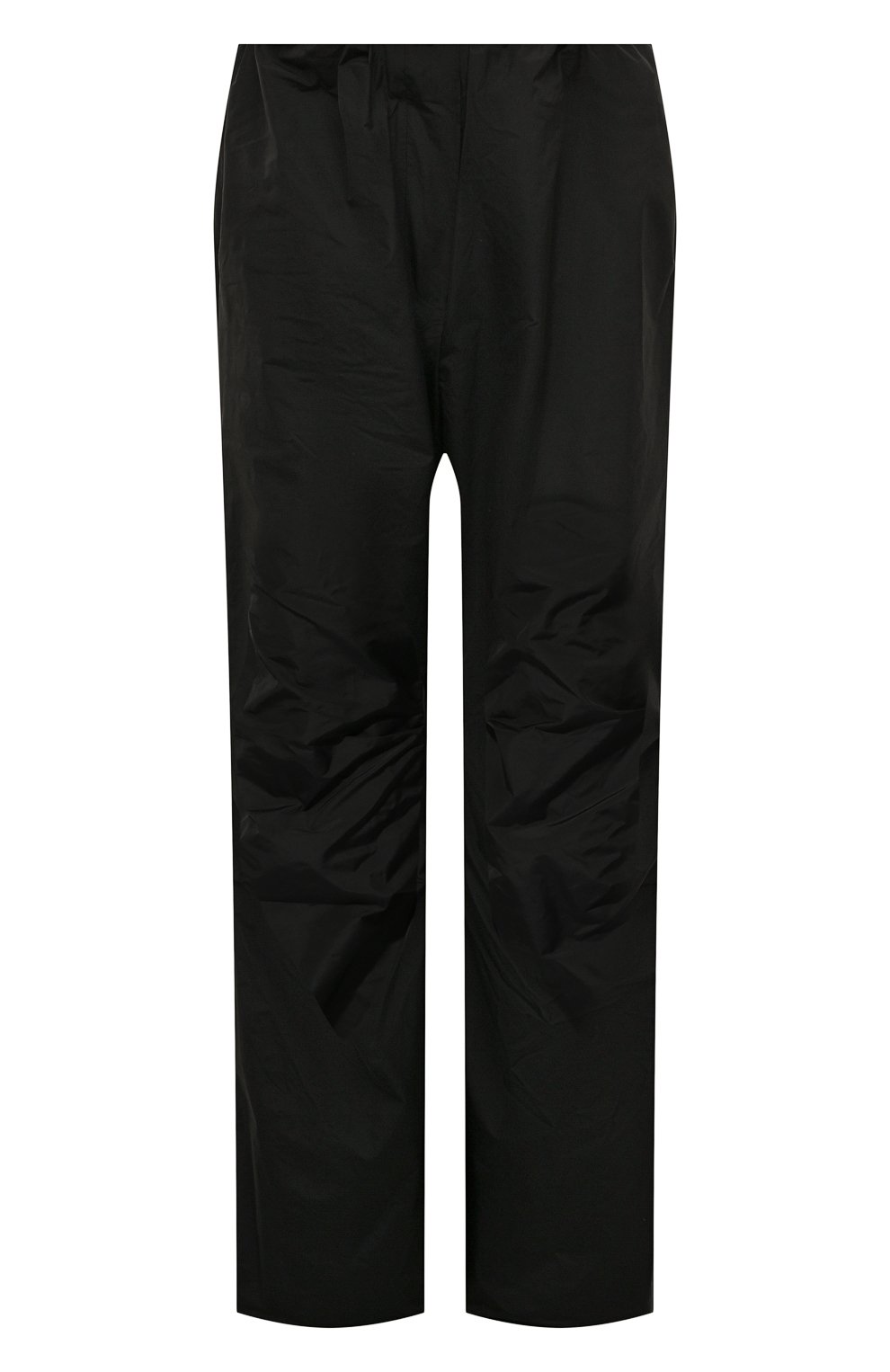 Брюки PERVERT, арт. PE22/PA06/60-11, фото 1