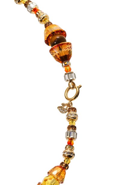 Колье somnia SWAROVSKI, арт. 5600790, фото 4