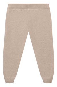 Светло-бежевый